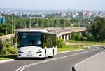 Solaris InterUrbino 12,8 2012 года